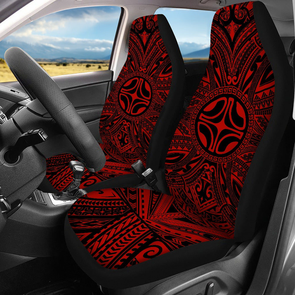 Housse de voiture SUV, 4X4, berline