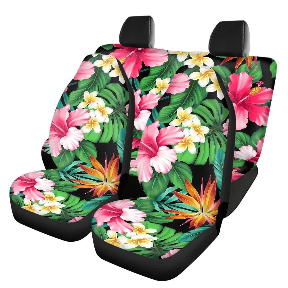 Housse de voiture SUV, 4X4, berline collection 2025