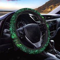 Housse de voiture SUV, 4X4, berline