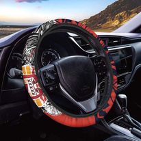 Housse de voiture SUV, 4X4, berline