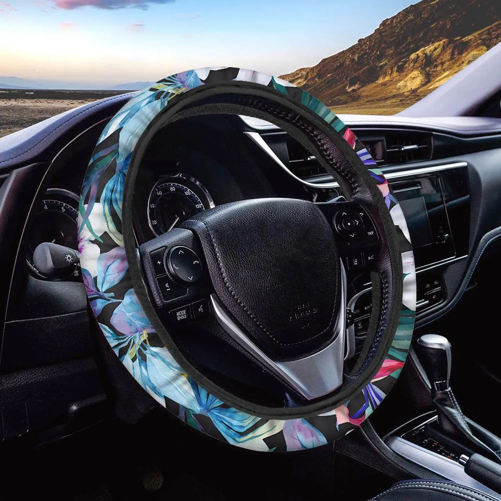 Housse de voiture SUV, 4X4, berline