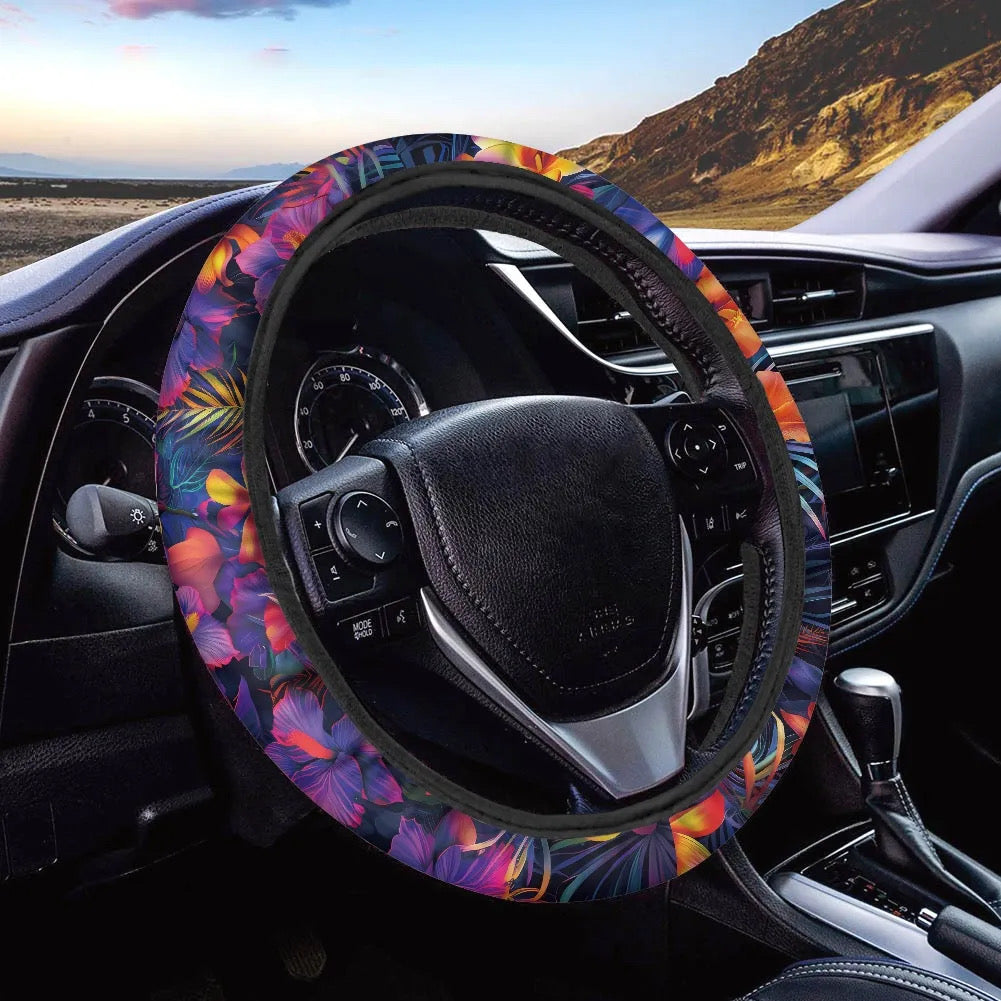 Housse de voiture SUV, 4X4, berline