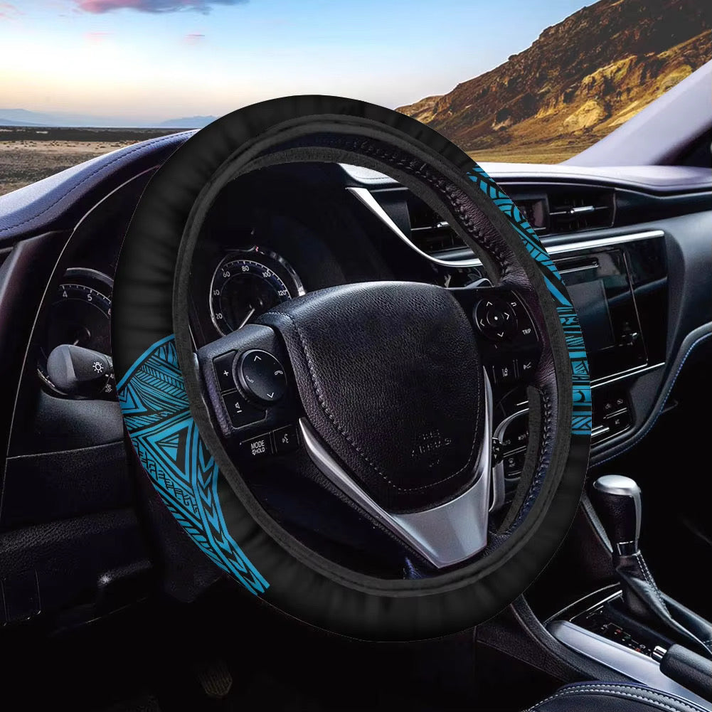 Housse de voiture SUV, 4X4, berline collection 2025