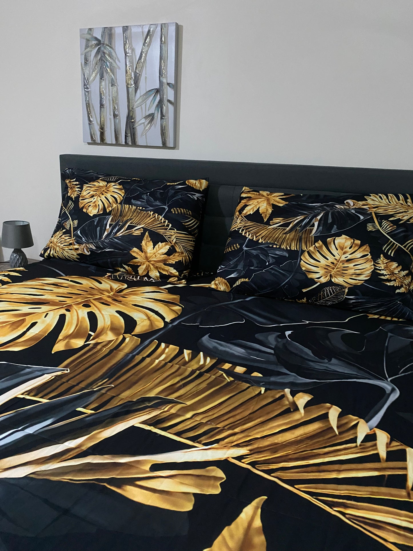 Drap plat Collection 2025