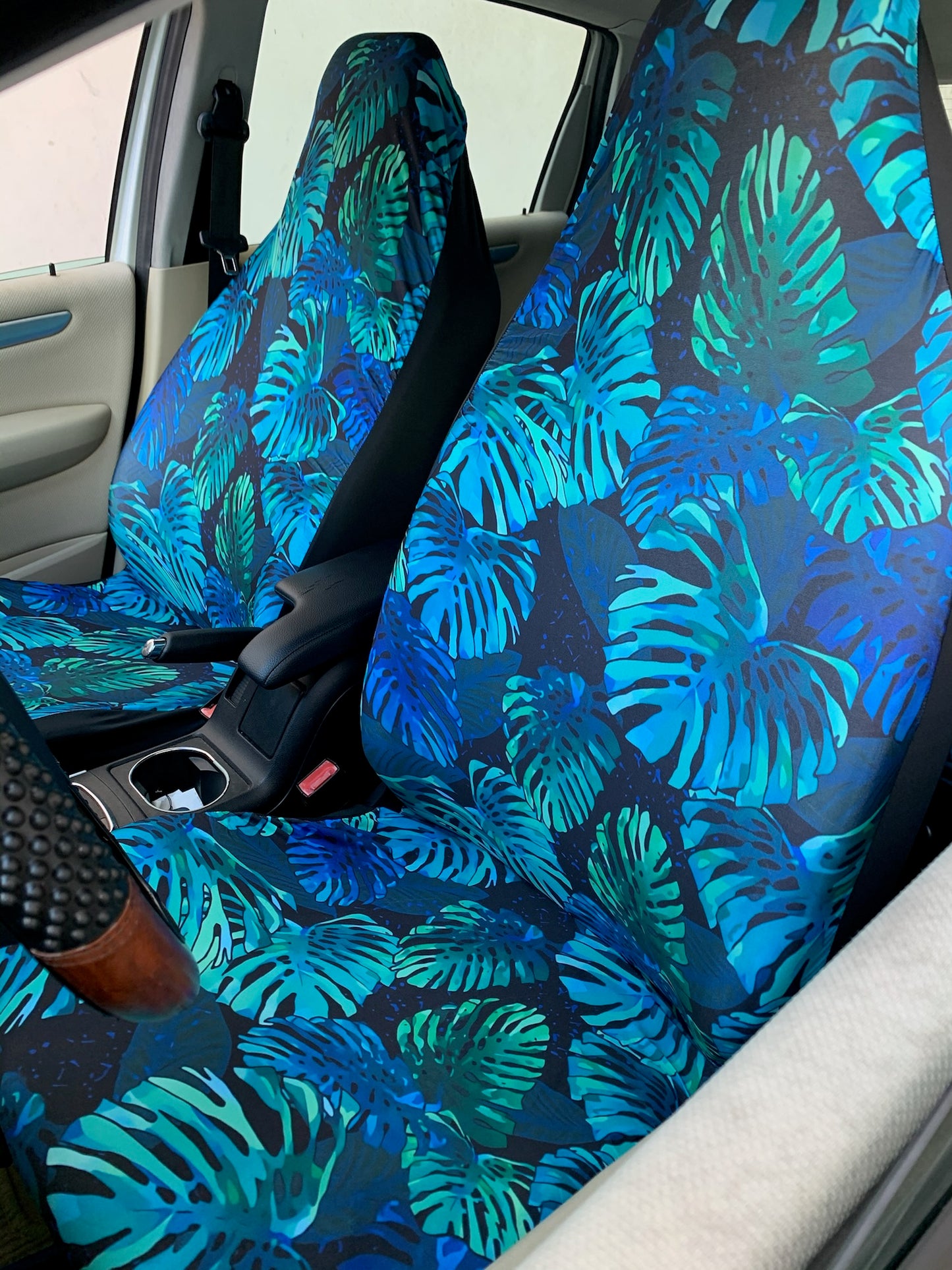 Housse de voiture SUV, 4X4, berline