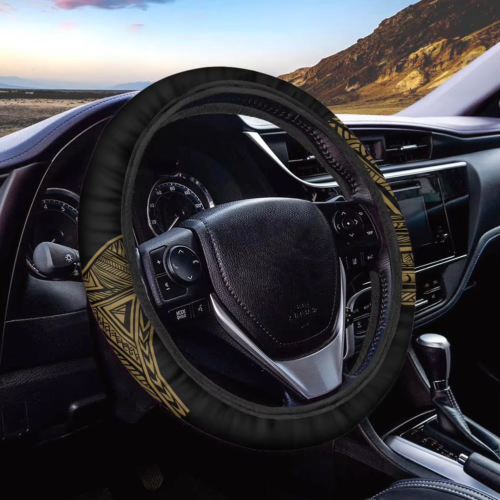 Housse de voiture SUV, 4X4, berline collection 2025