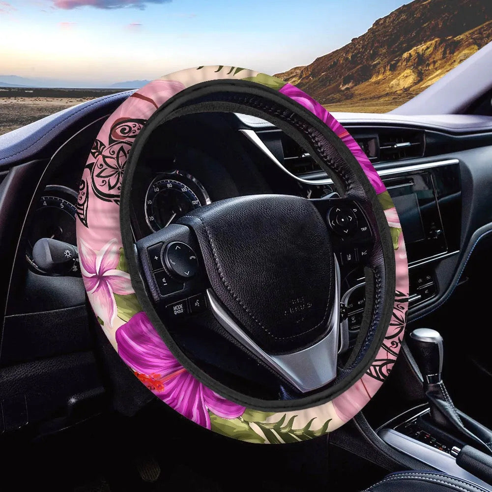 Housse de voiture SUV, 4X4, berline
