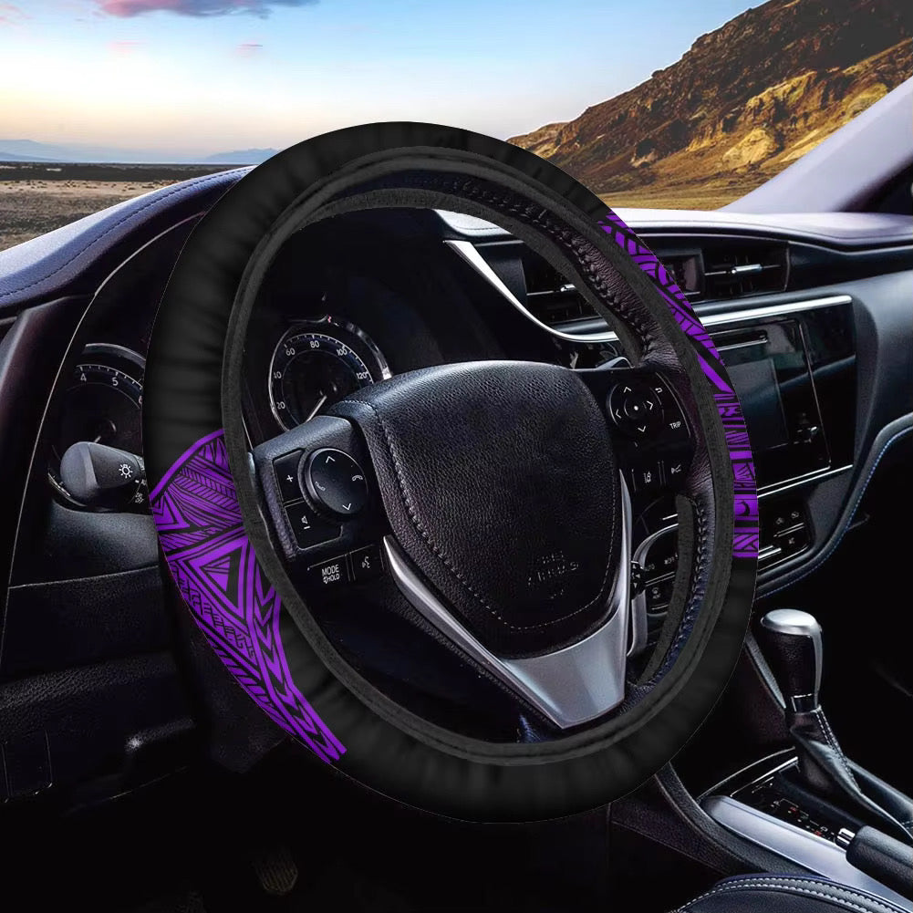 Housse de voiture SUV, 4X4, berline collection 2025