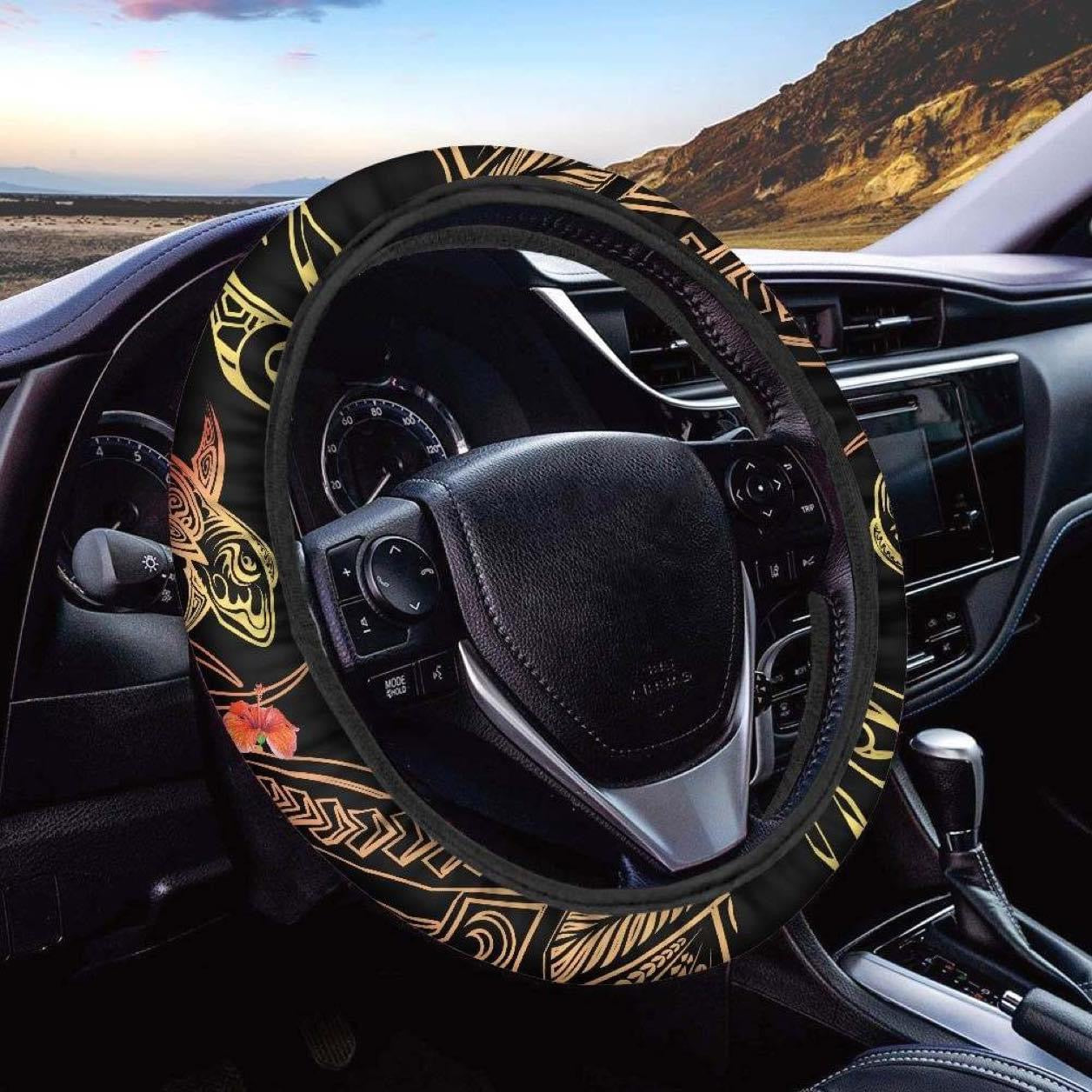 Housse de voiture SUV, 4X4, berline