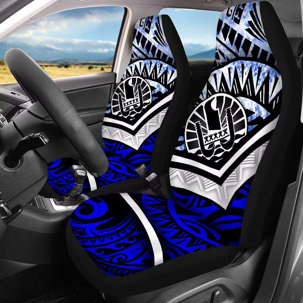 Housse de voiture SUV, 4X4, berline collection 2025