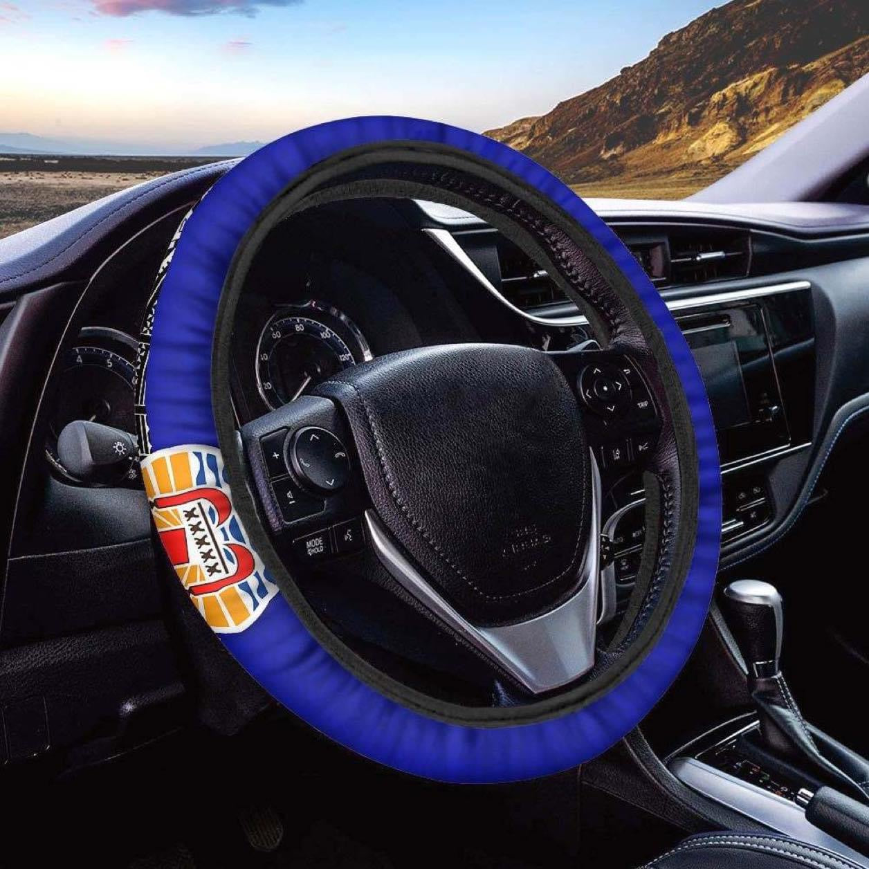 Housse de voiture SUV, 4X4, berline