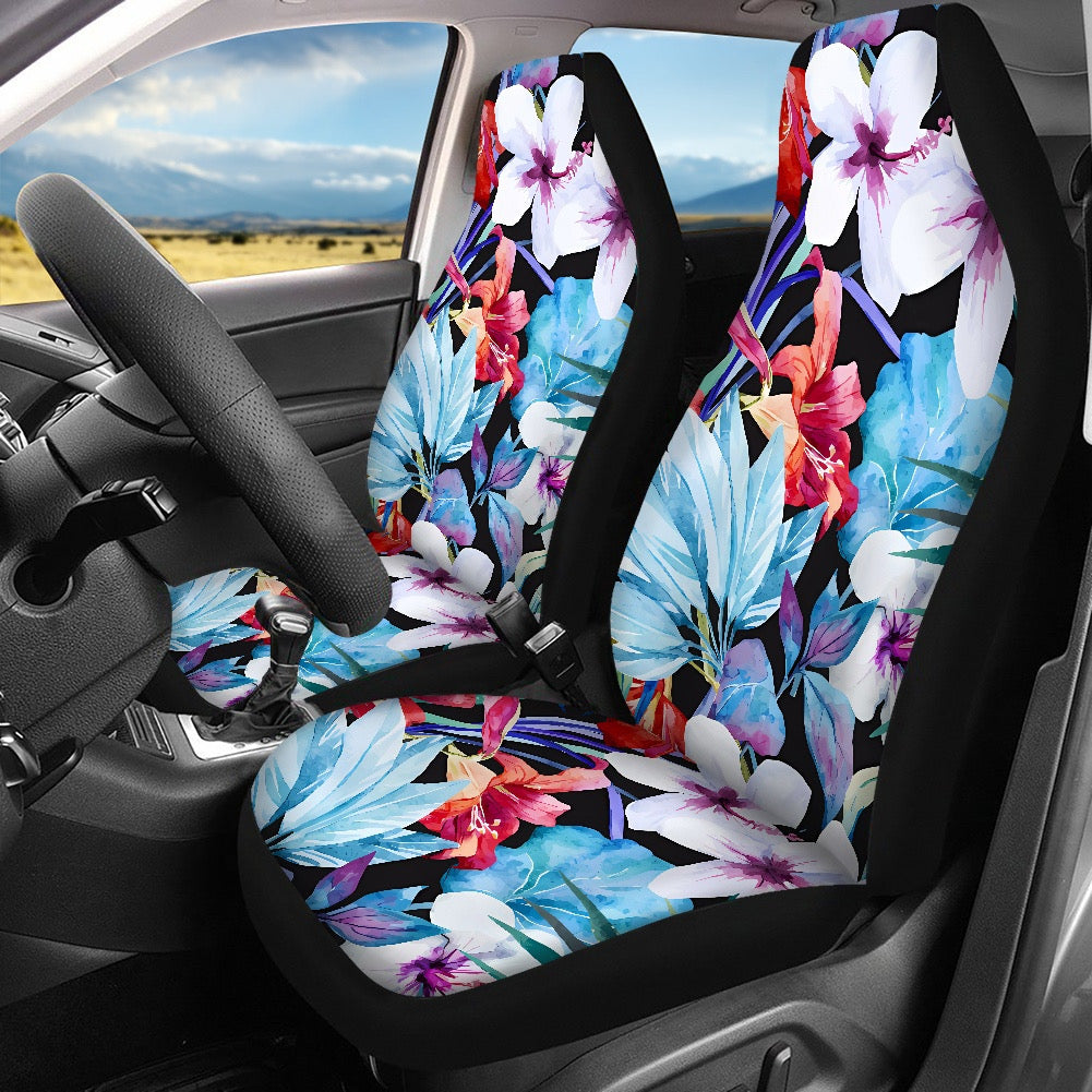 Housse de voiture SUV, 4X4, berline