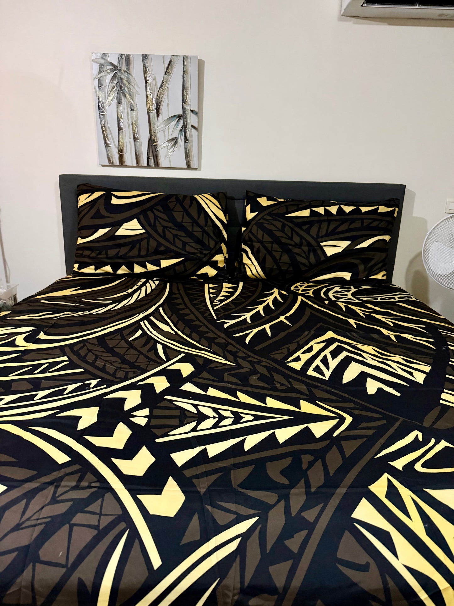 Drap plat Collection 2026