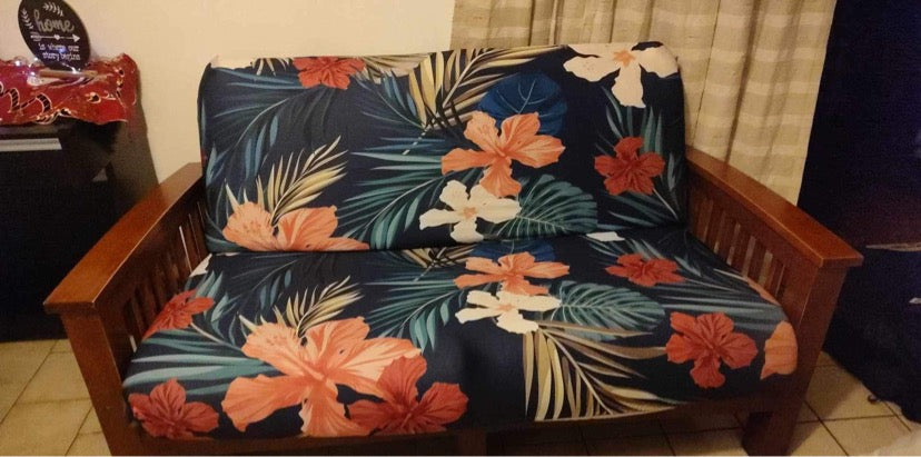 Amovible rond extensible