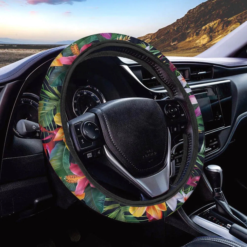 Housse de voiture SUV, 4X4, berline