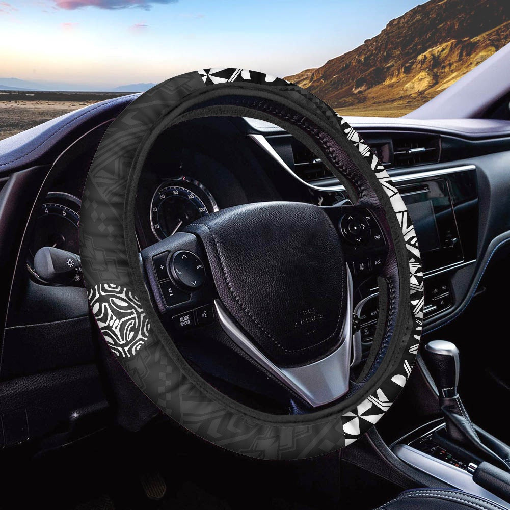 Housse de voiture SUV, 4X4, berline