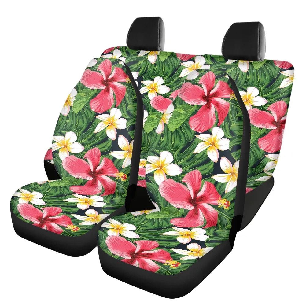 Housse de voiture SUV, 4X4, berline collection 2025