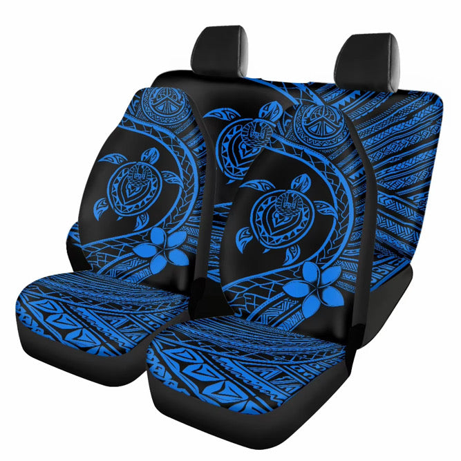 Housse de voiture SUV, 4X4, berline collection 2025