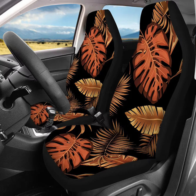 Housse de voiture SUV, 4X4, berline collection 2025