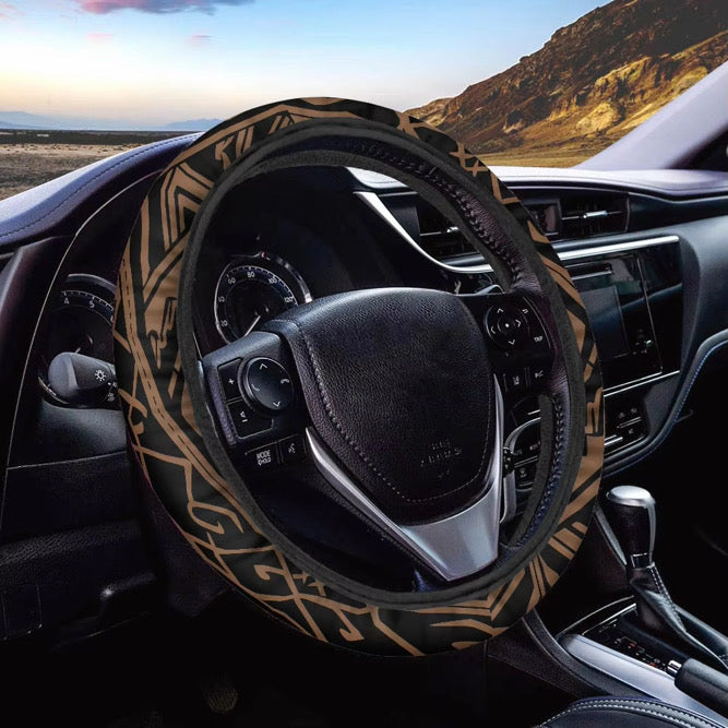 Housse de voiture SUV, 4X4, berline collection 2025