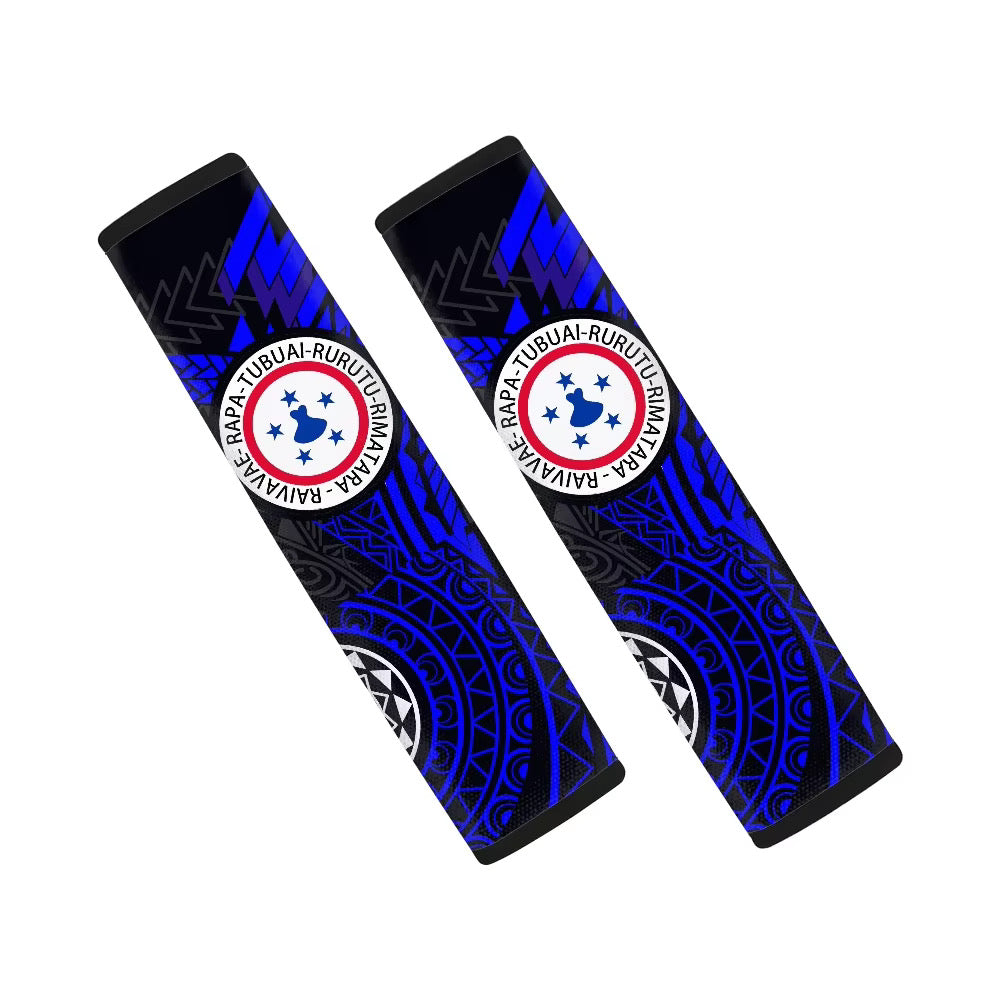 Housse de voiture SUV, 4X4, berline collection 2025