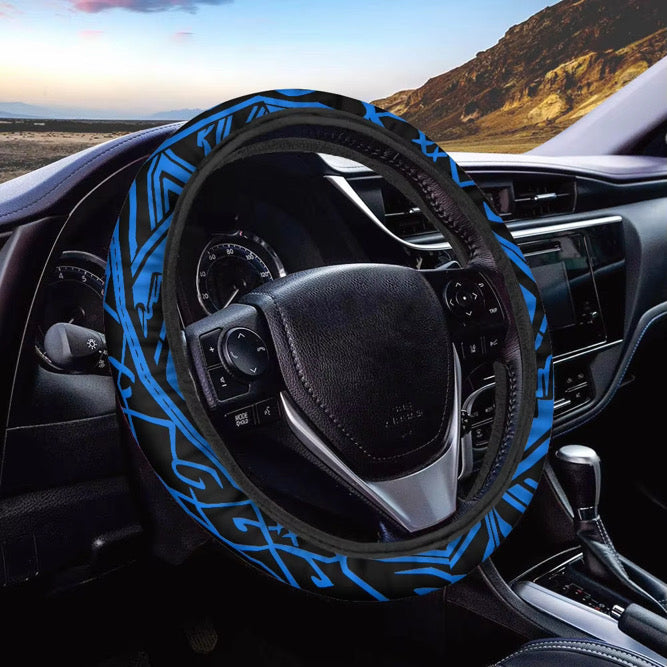 Housse de voiture SUV, 4X4, berline collection 2025