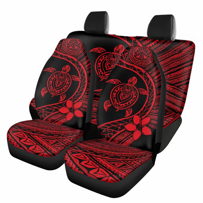 Housse de voiture SUV, 4X4, berline collection 2025