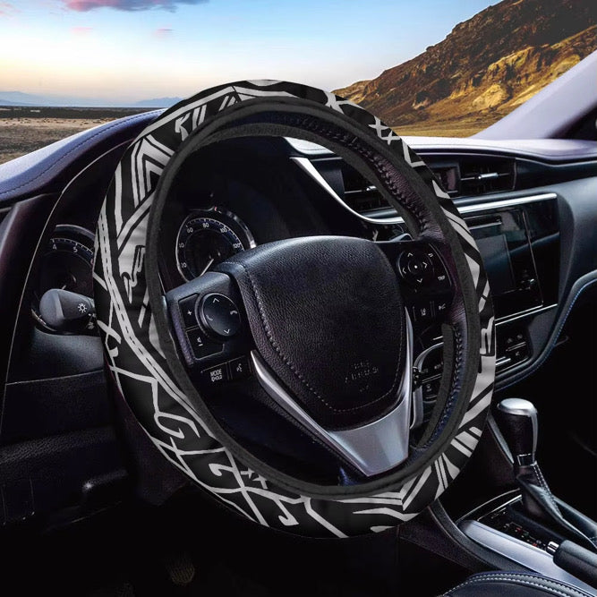 Housse de voiture SUV, 4X4, berline collection 2025
