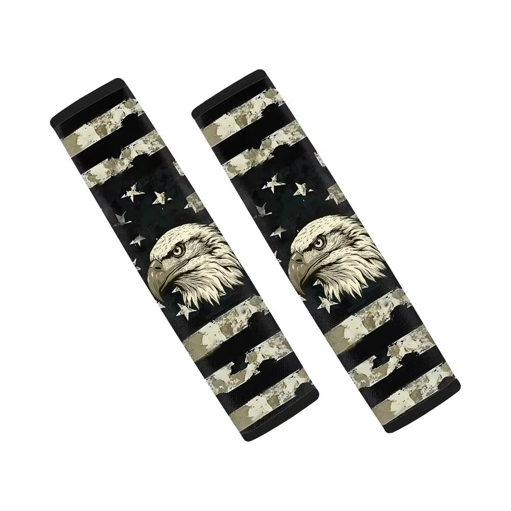 Housse de voiture SUV, 4X4, berline collection 2025