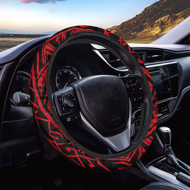 Housse de voiture SUV, 4X4, berline collection 2025