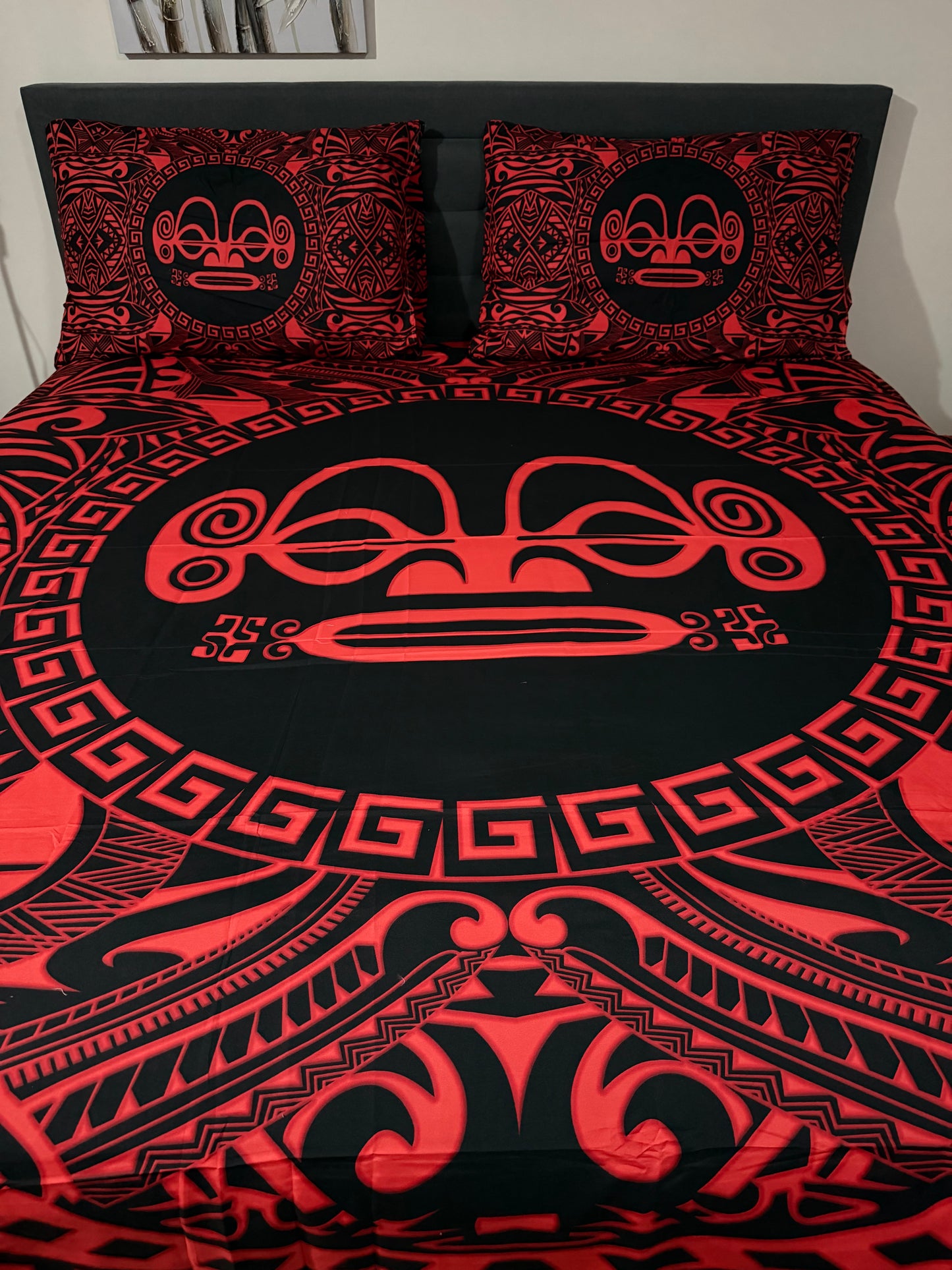 Drap plat Collection 2026