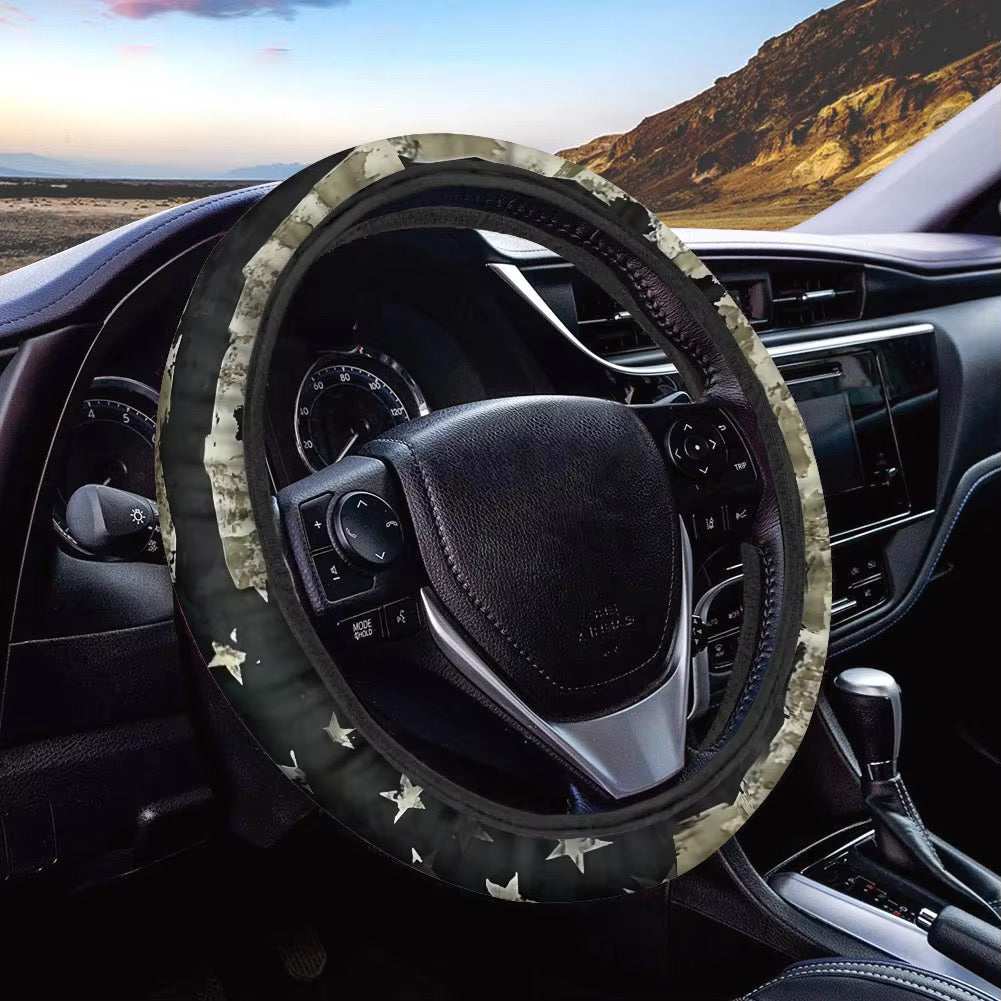 Housse de voiture SUV, 4X4, berline collection 2025