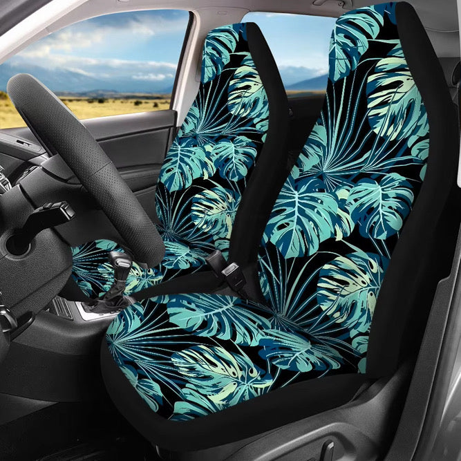 Housse de voiture SUV, 4X4, berline collection 2025