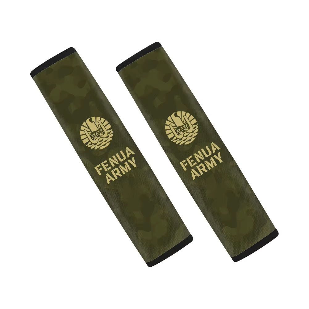 Housse de voiture SUV, 4X4, berline collection 2025