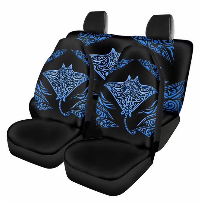 Housse de voiture SUV, 4X4, berline collection 2025