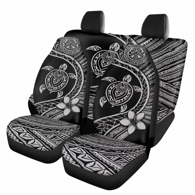 Housse de voiture SUV, 4X4, berline collection 2025