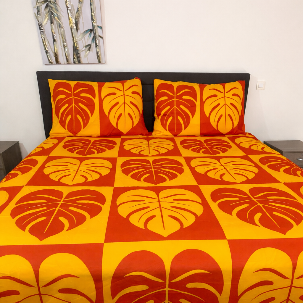 Drap housse Collection 2026