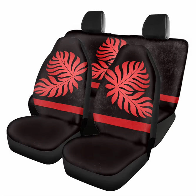 Housse de voiture SUV, 4X4, berline collection 2025