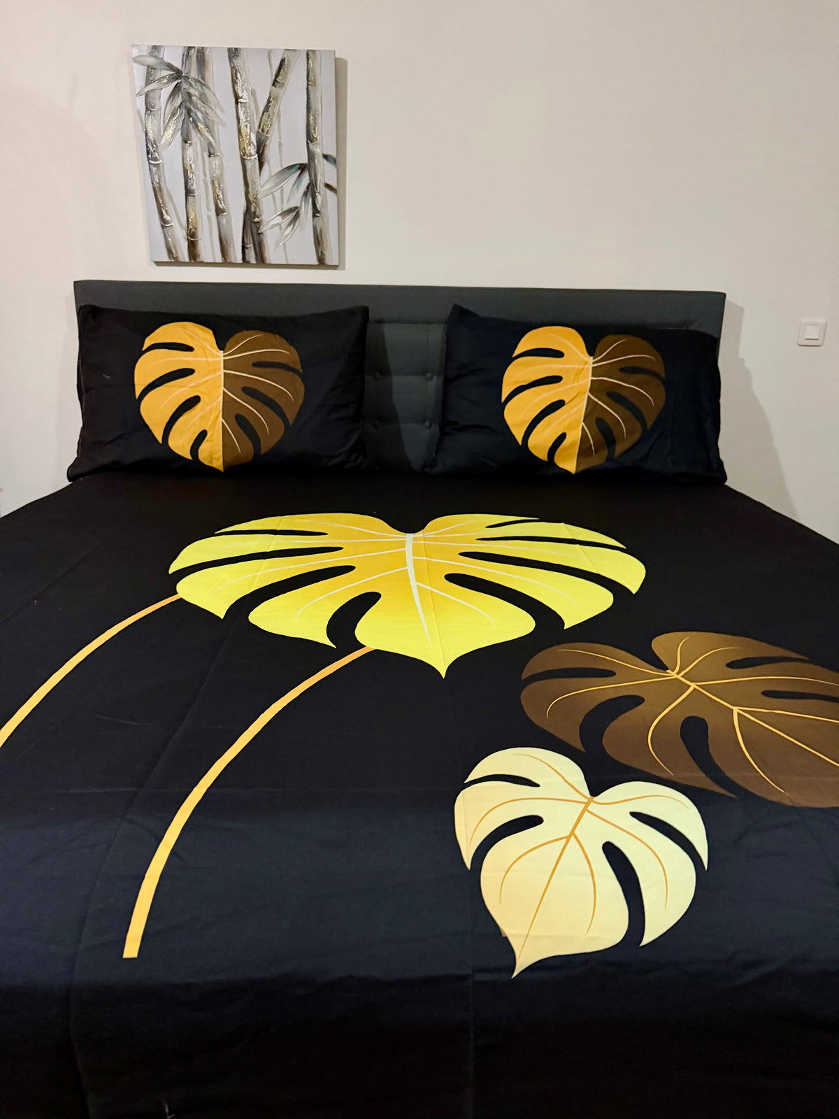 Drap plat Collection 2026