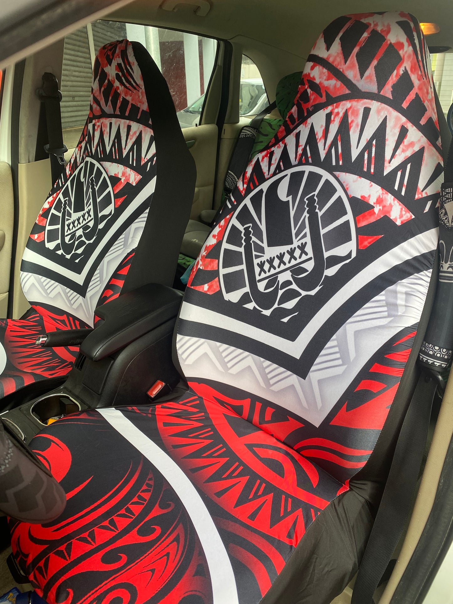 Housse de voiture SUV, 4X4, berline collection 2025