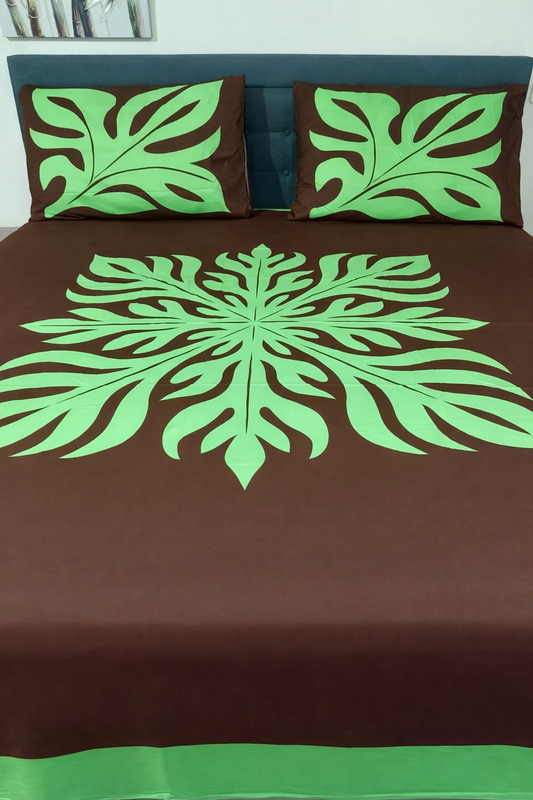 Drap housse Collection 2026