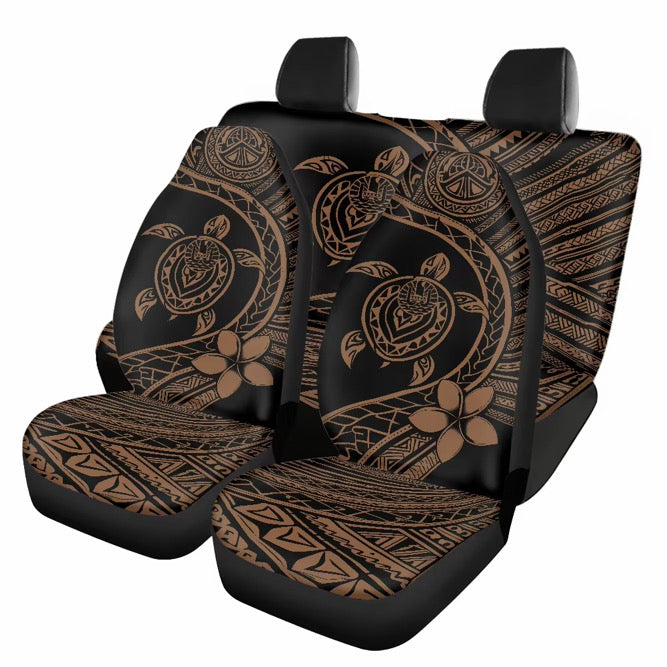 Housse de voiture SUV, 4X4, berline collection 2025