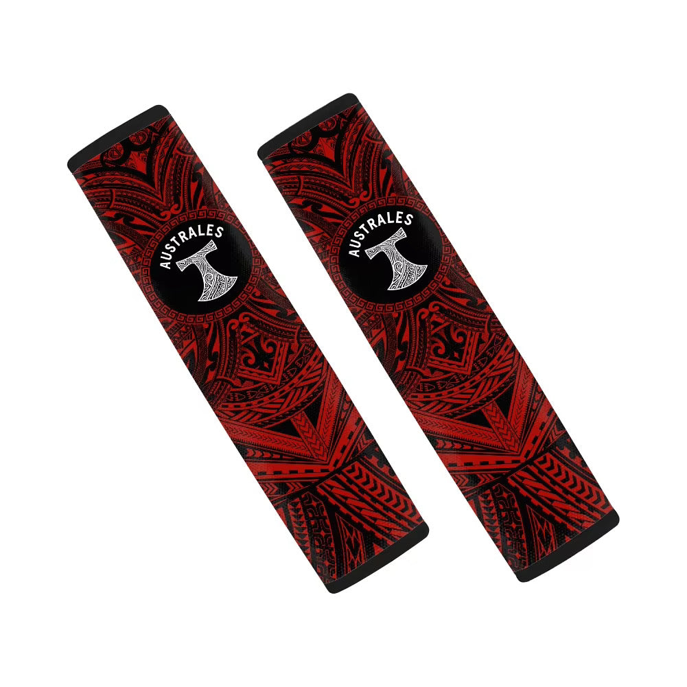 Housse de voiture SUV, 4X4, berline collection 2025