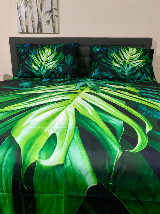 Taies d'oreiller Collection 2025