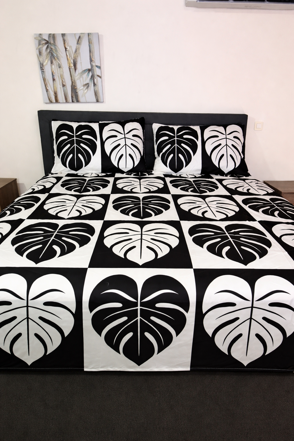 Drap housse Collection 2026