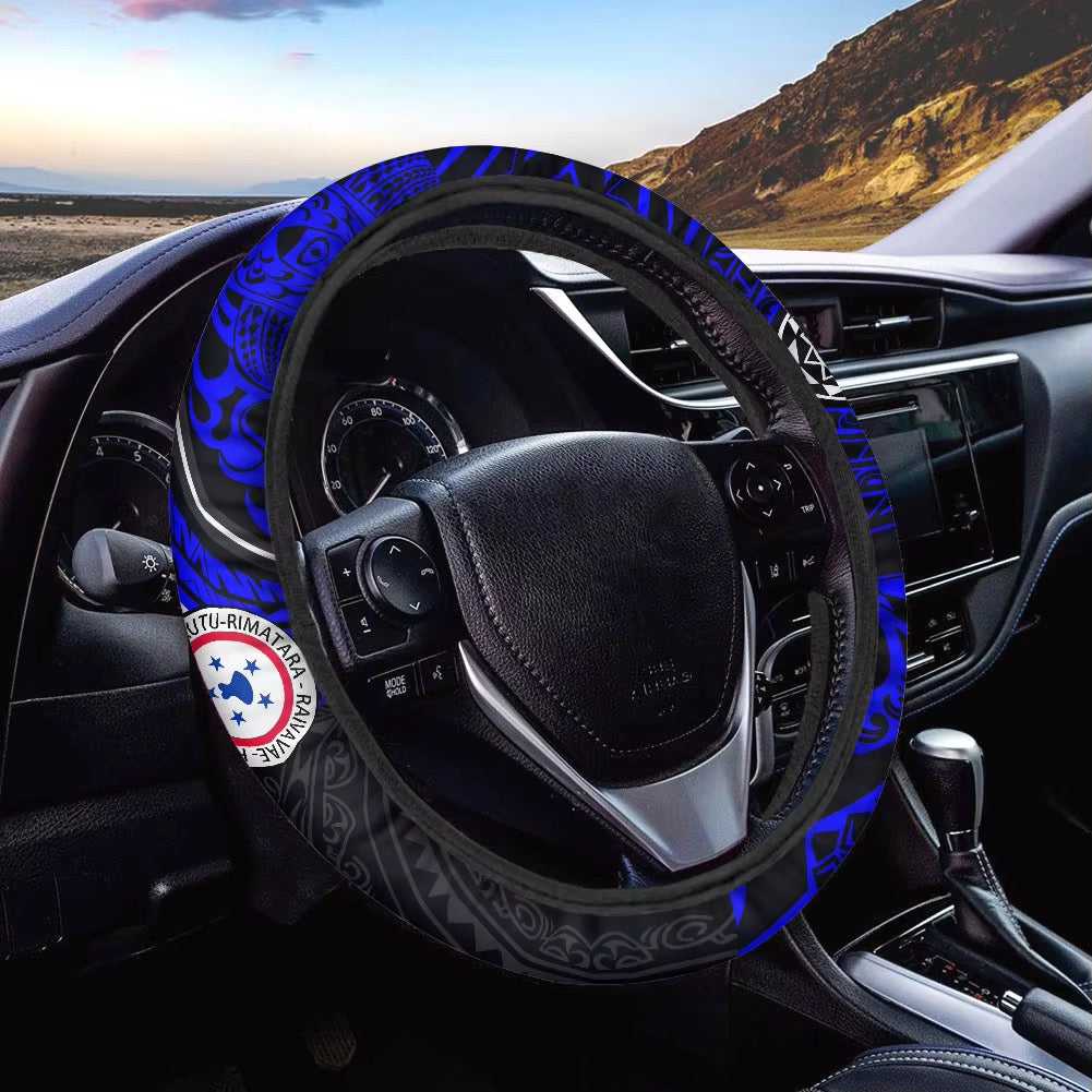 Housse de voiture SUV, 4X4, berline collection 2025